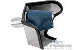 Cold Air Intake